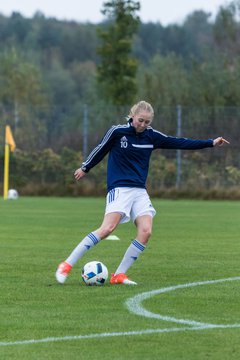 Bild 56 - Frauen FSC Kaltenkirchen - VfL Oldesloe : Ergebnis: 1:2